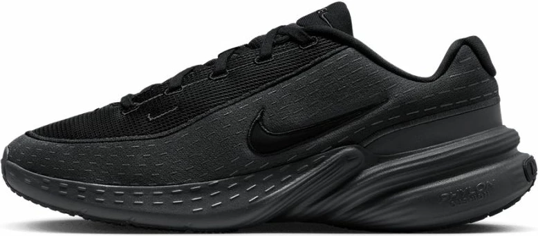 Atlete Nike Uplift SC IB2765-001, të zeza [Madhësia: 42.5]