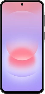Celular Samsung Galaxy A37, 8GB RAM, 256GB, 5G, Awesome Charcoal