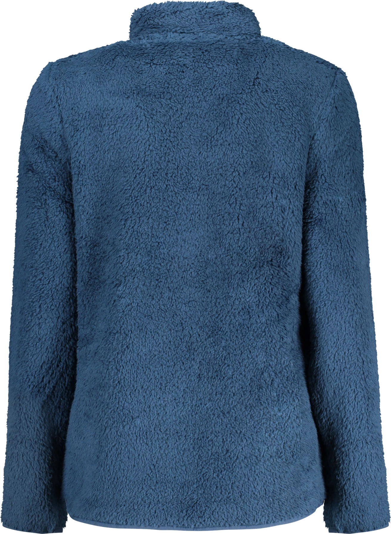 Duks për femra LAURA BIAGIOTTI, blu [Madhësia: M]