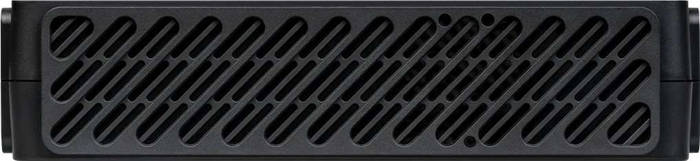 Router SD-WAN LANCOM 1800VA, 5 porta LAN, VPN, i zi