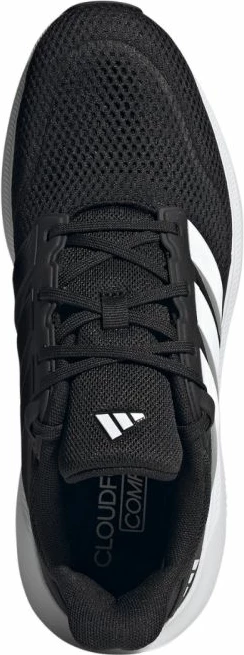 Atlete për meshkuj adidas Ultimashow 2.0 Plus KK0745 [Madhësia: 44]
