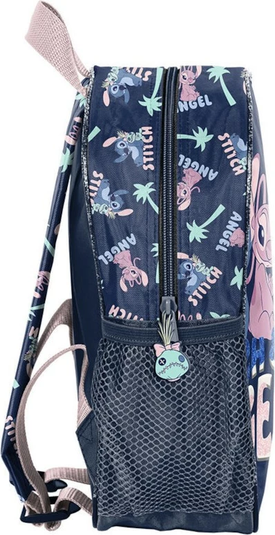 Paso Cante Stitch 28X22X10 Ds25Cc-303