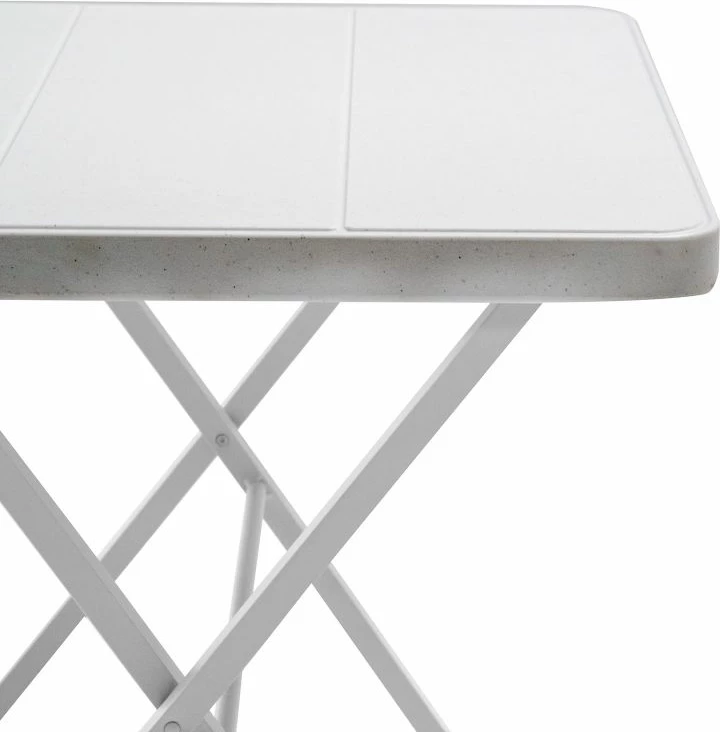 Set tavoline e karrika për balkon Yakimasport