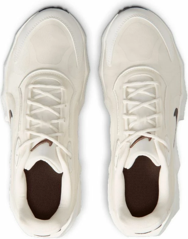 Atlete Nike Aura Edge HQ7025-105 [Madhësia: 38]