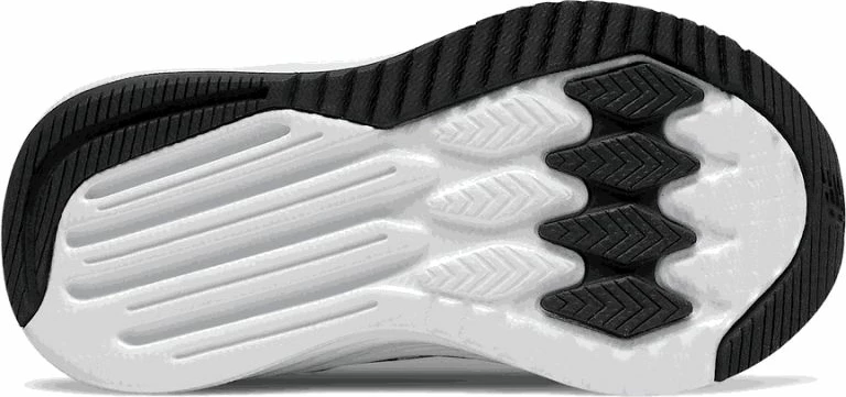 Atlete fëmijë New Balance, të zeza [Madhësia: 21]