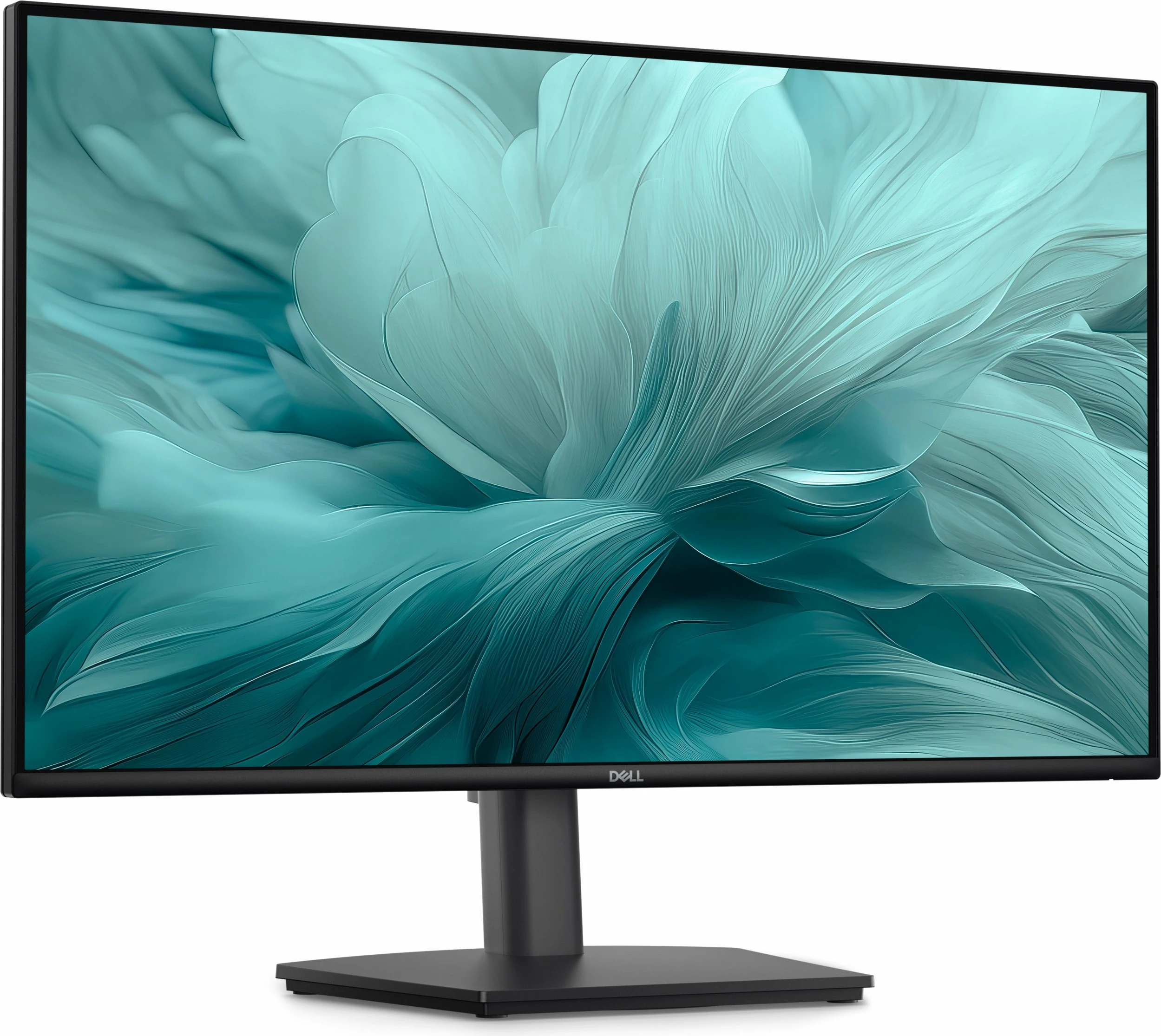 Monitor Dell Pro E2726HS (210-BTPZ) 27" Full HD IPS 100Hz, i zi