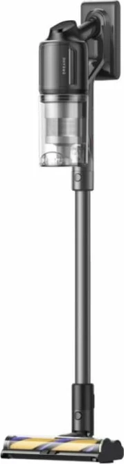 fshesë me korrent pa kabllo (stick) Dreame R20 Ultra, 24000 Pa, HEPA H14, deri 90 min, VRV57F, gri e errët