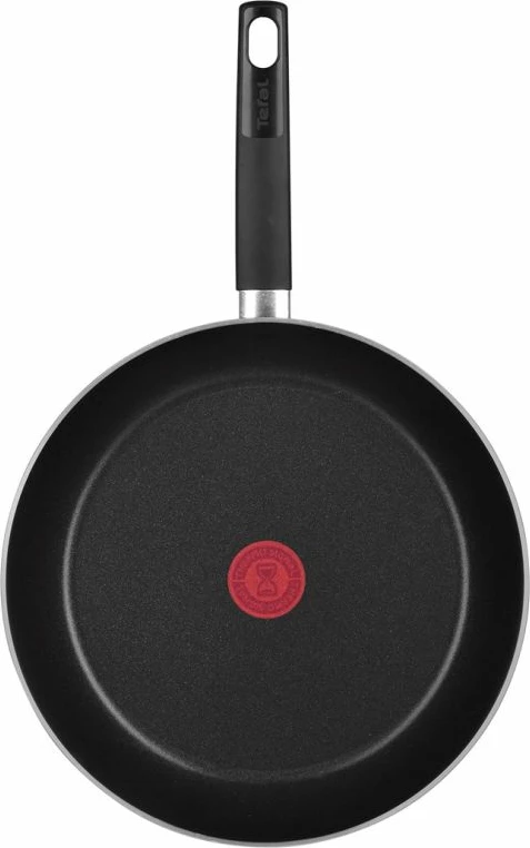 Tigan TEFAL Simplicity B5820702, i zi, 30 cm