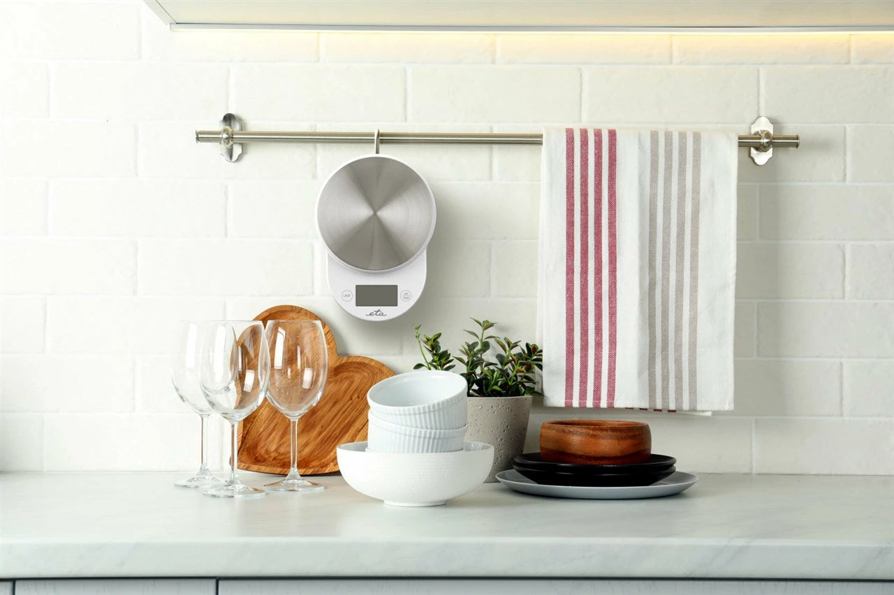 Peshore Kuzhine ETA MARI 577090000