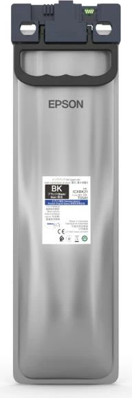 Kartush boje, Epson, C13T05A10N, origjinal, e zezë