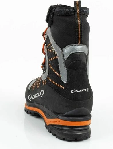 Çizme trekking Aku për femra Gore-tex [Madhësia: 40]