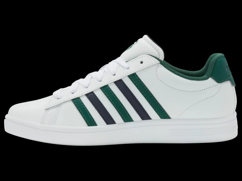 Atlete K-Swiss për meshkuj