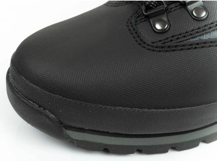 Atlete për meshkuj Timberland, gri [Madhësia: 46]