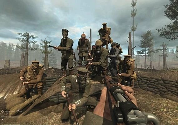 Verdun EN Global
