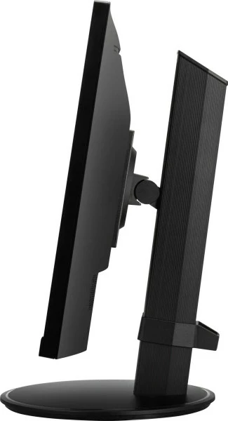 Monitor Viewsonic VG2409-MHDU-2, 23.8", Full HD, LED, i zi