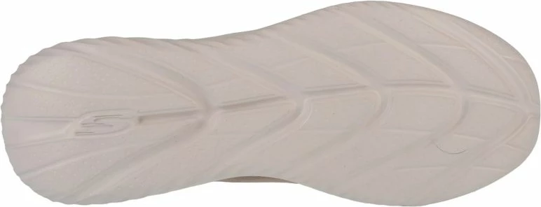 Atlete Skechers për meshkuj, gri [Madhësia: 47.5]