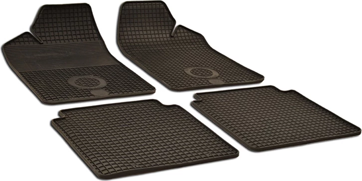 Gumex Mercedes (W163) M-Klasse (2001-2006)