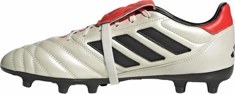 Atlete për futboll për meshkuj adidas Copa Gloro, të bardha
