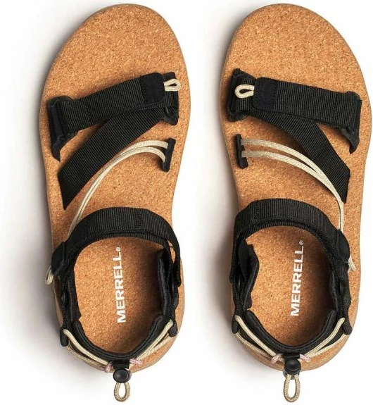 Atlete outdoor Merrell SPEED FUSION WEB RMX [Madhësia: 38]