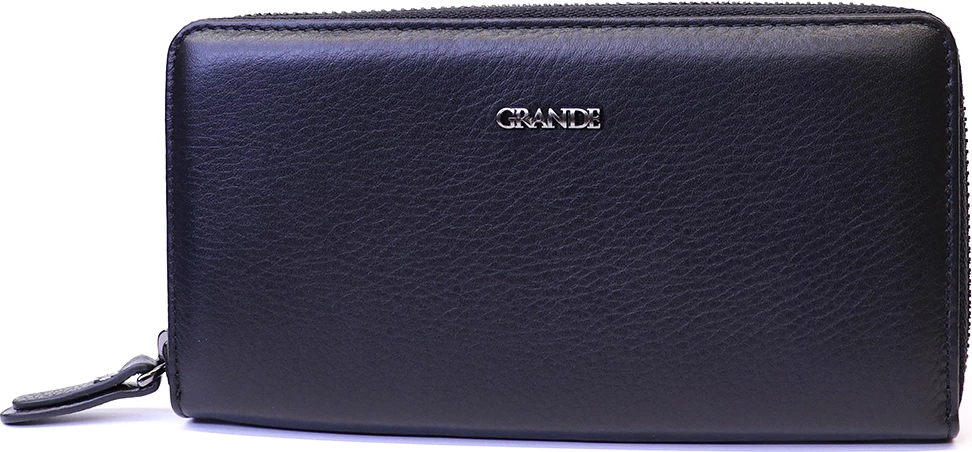 Kuleta Grande 2700-01