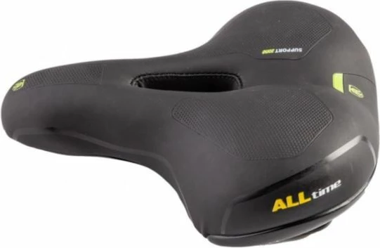 Sedilje biçiklete Yakimasport