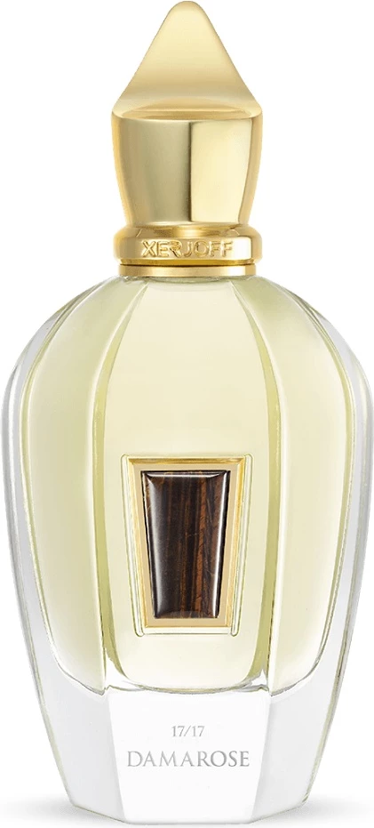Parfum për femra Xerjoff 17/17 Damarose 100ml