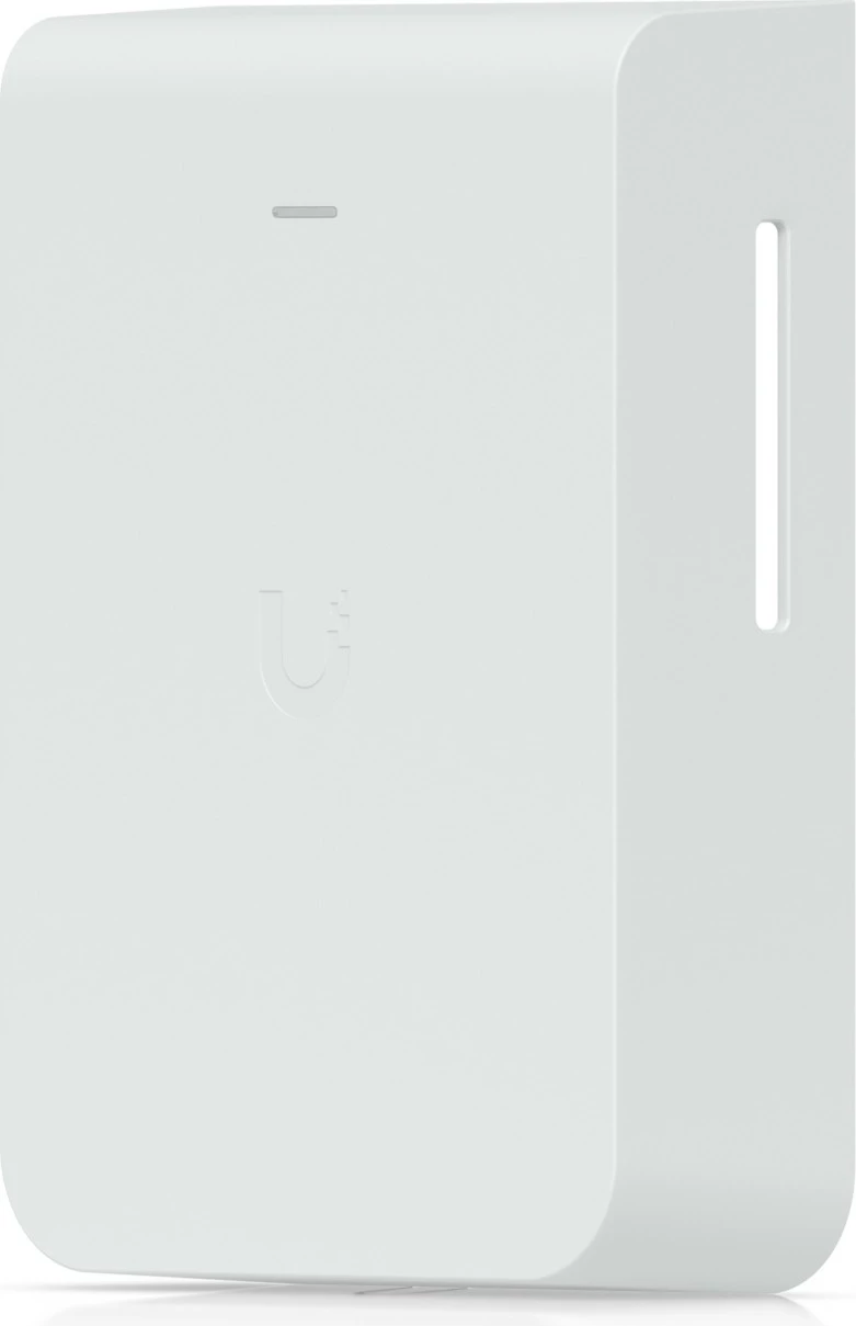 Kapak mbrojtës Ubiquiti UACC-U7-Pro-Wall, për pikë qasje WLAN, U7-Pro-Wall, e bardhë