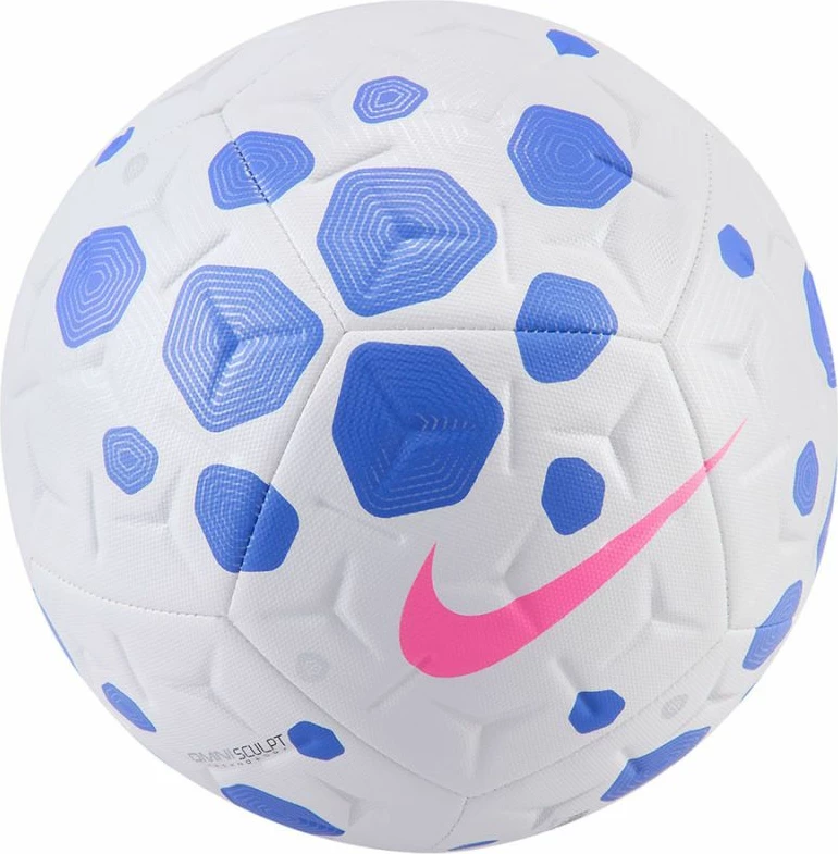 Top futbolli Nike [Madhësia: 4]