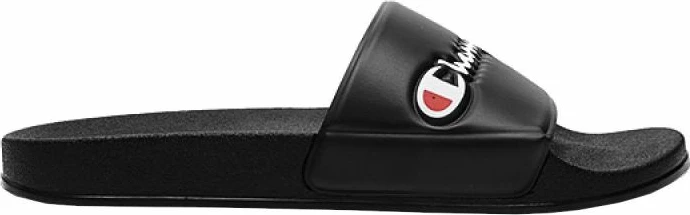 Atlete për meshkuj Champion, të zeza