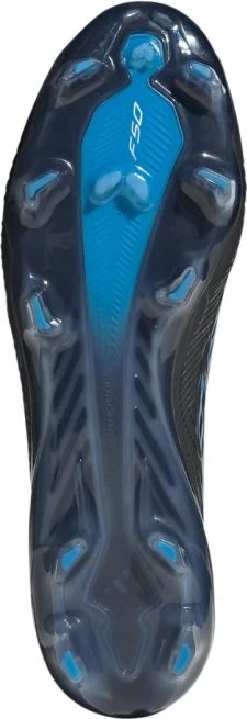 Atlete futbolli adidas F50 Hyperfast Elite FG KJ3429 [Madhësia: 41 1/3]