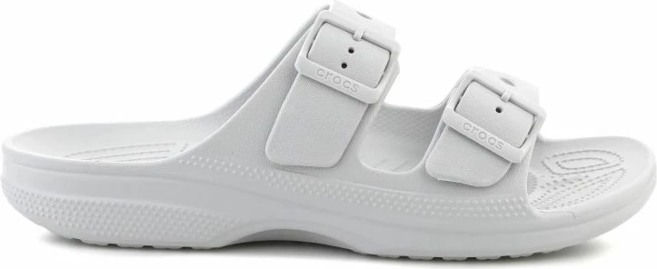 Sandale për meshkuj Crocs Saturday Sandal M Atmosphere [Madhësia: 46 - 47]
