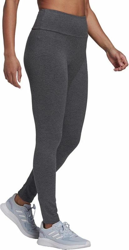 Hellonke për femra adidas, gri