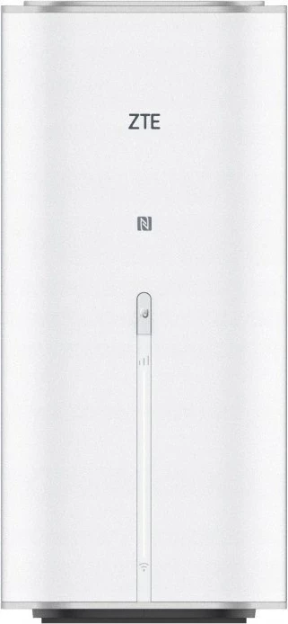 Router ZTE G5 Ultra 5G, ZTE, MC8512, i zi