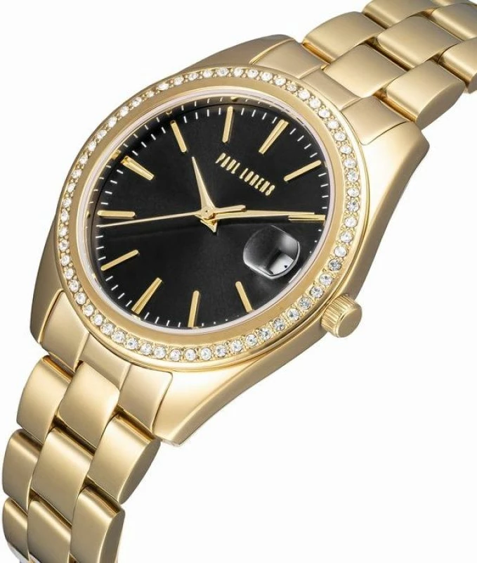 Orë dore për femra Paul Lorens, e artë