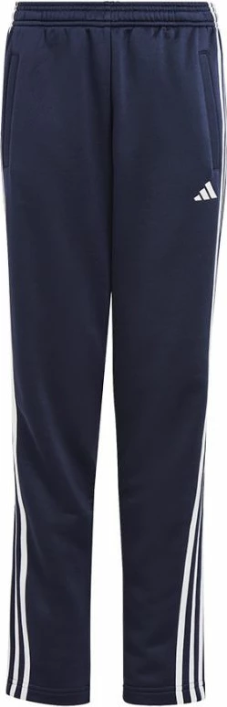 Trenerka të poshtme për fëmijë Adidas