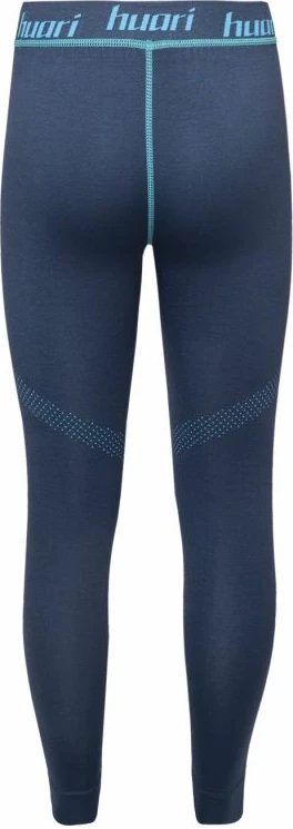 Pantallona termike për fëmijë Huari