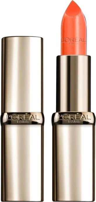 Buzëkuq L'Oreal Paris Riche Creme, N373