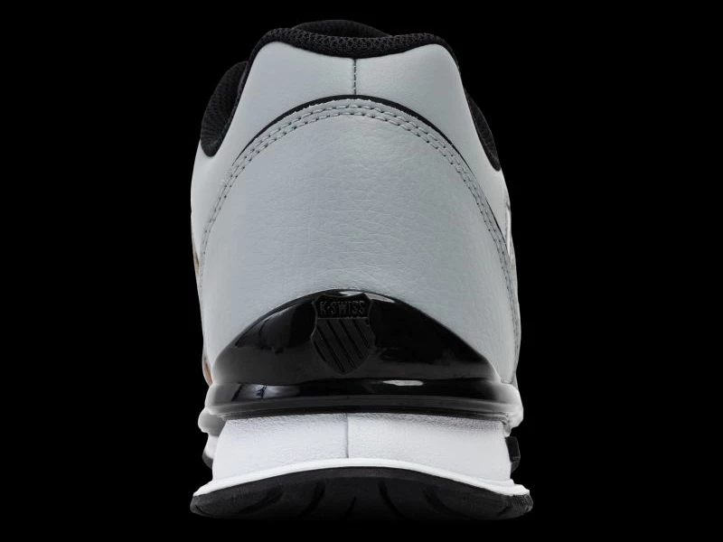 Atlete meshkuj K-Swiss RINZLER ULTIMATE, gri