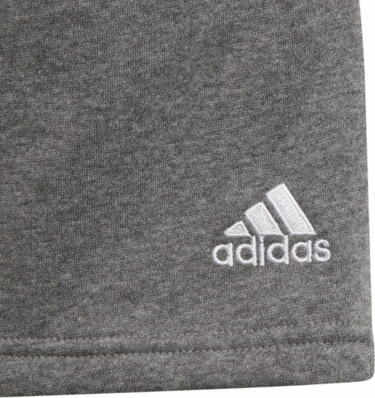 Shorce për djem adidas, gri