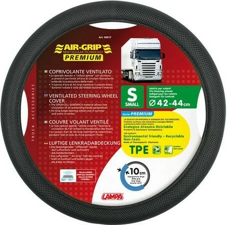 Mbeshtjelles Timoni Per Kamion