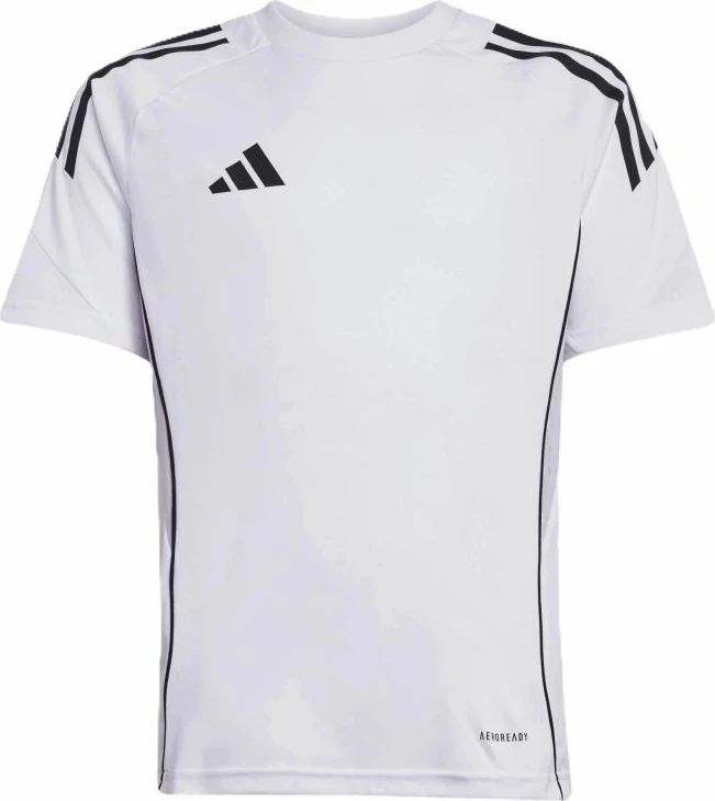 Maicë stërvitje adidas Junior Tiro 25 Competition JI7514, 164