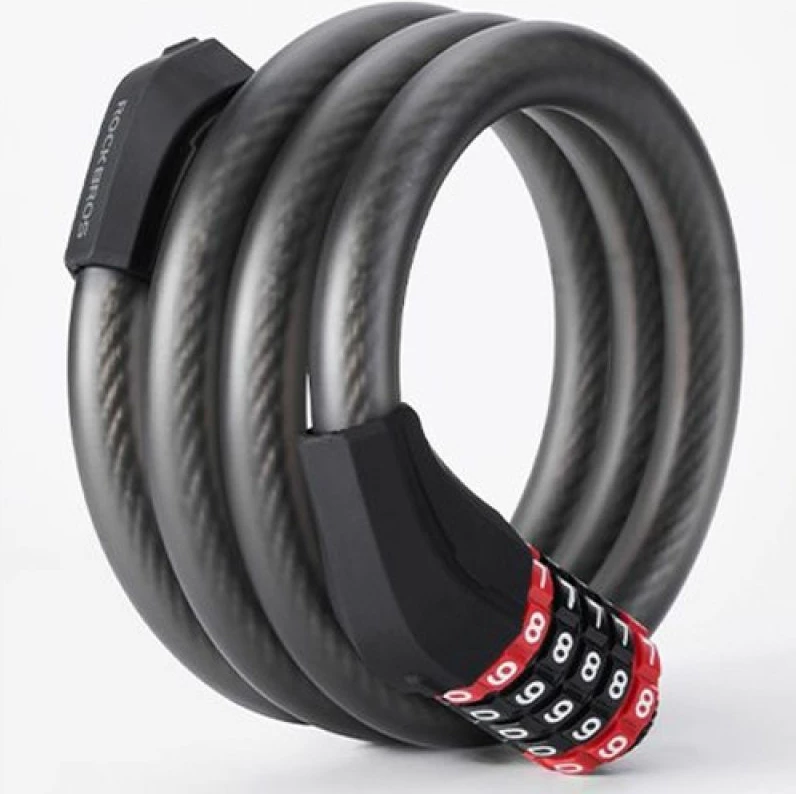 Dry biçiklete Rockbros, 120cm