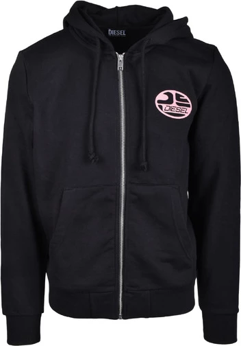 Duks për meshkuj Diesel