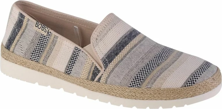 Atlete Skechers femra, shumëngjyrëshe [Madhësia: 37]