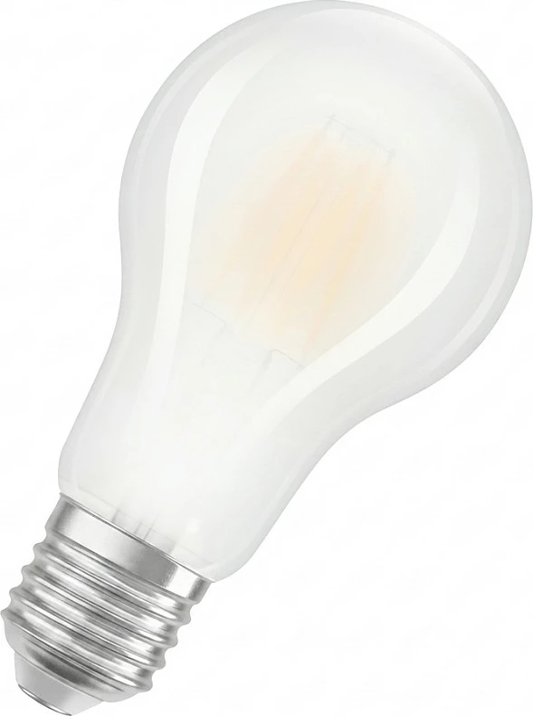 Llambë LED OSRAM CLA150 17W, E27, 4000K, 2452 lm