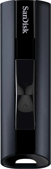 USB stik SanDisk Extreme PRO SDCZ880-512G-G46 512GB USB-A 3.2 Gen 1, i zi