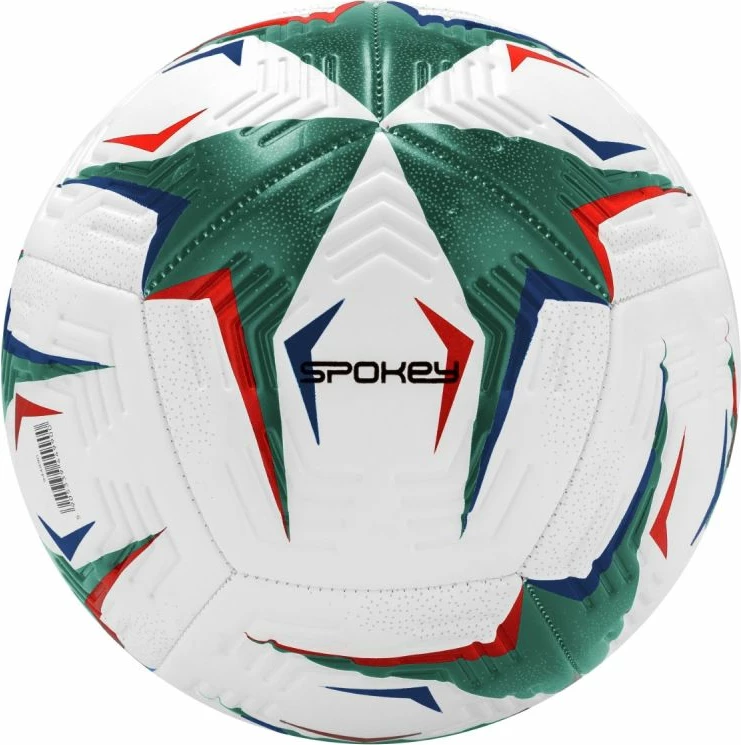 Top futbolli Spokey FLICK, madhësia 5