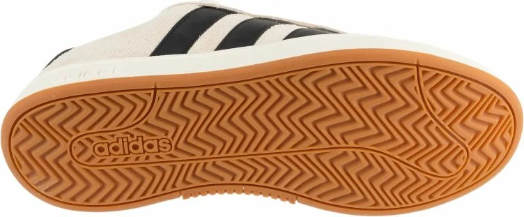 Atlete adidas Grand Court Alpha 00s, bezhë [Madhësia: 44 2/3]