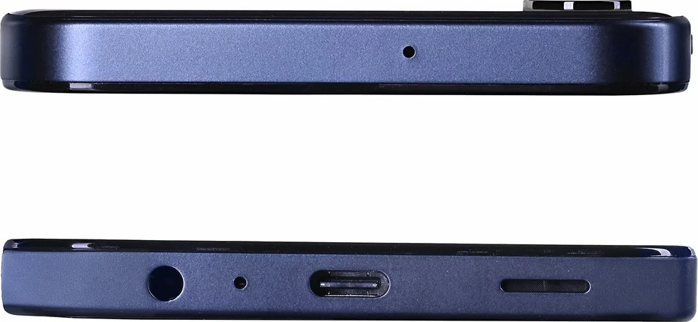 Celular Samsung Galaxy M15, 6.5", 4+128GB, 5G, i kaltër