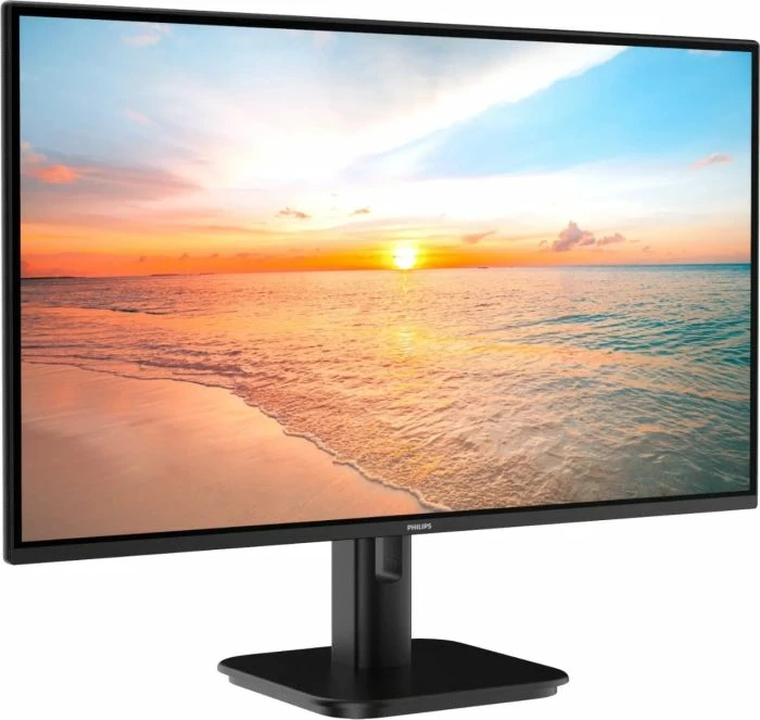 Monitor PHILIPS 24E1N1100A 23.8\" IPS FHD 120Hz, i zi